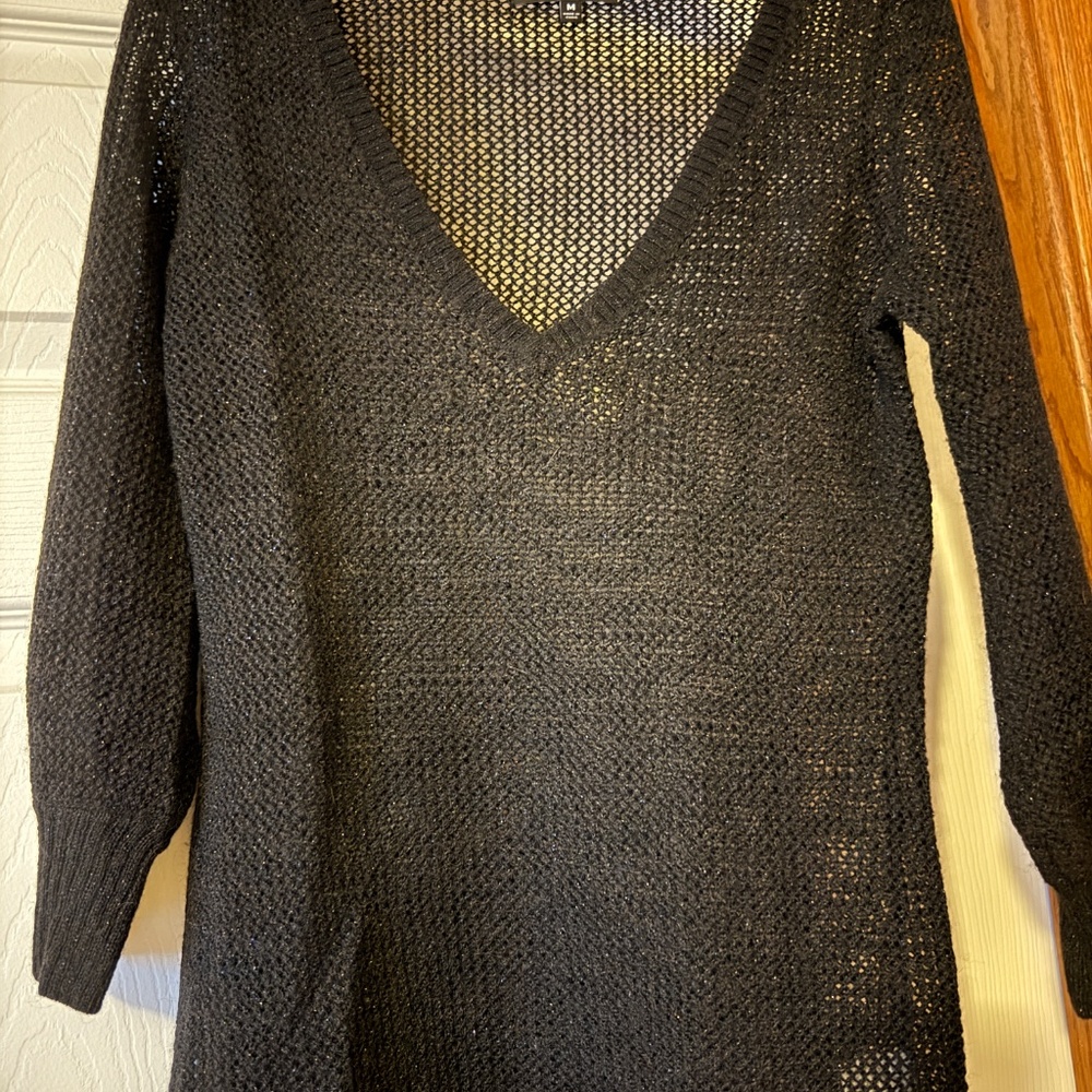 Express sweater - Picture 4 of 7